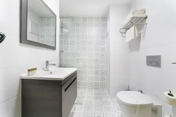Viva La Vita Hotel Bornova