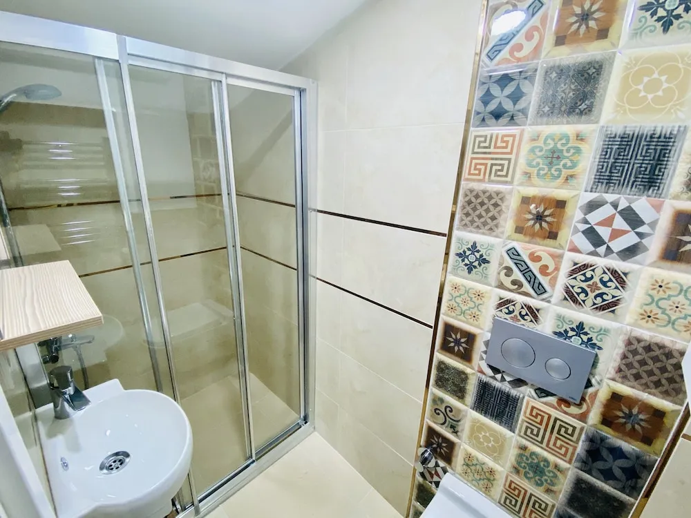 BORDEAUX Apartment for 3 People