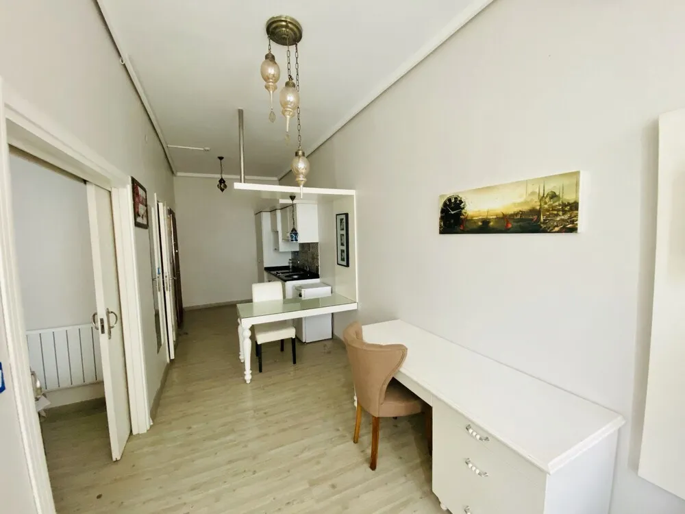 RAINBOW Apartment for 2 People