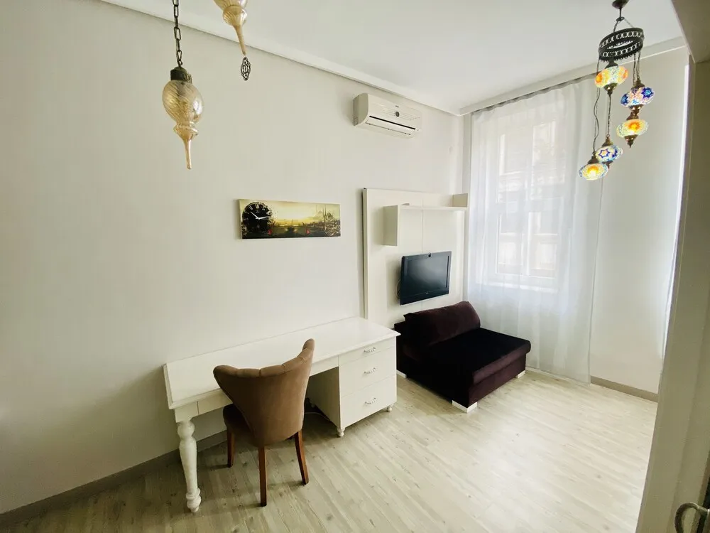 RAINBOW Apartment for 2 People