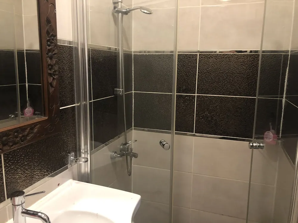 BORDEAUX Apartment for 3 People