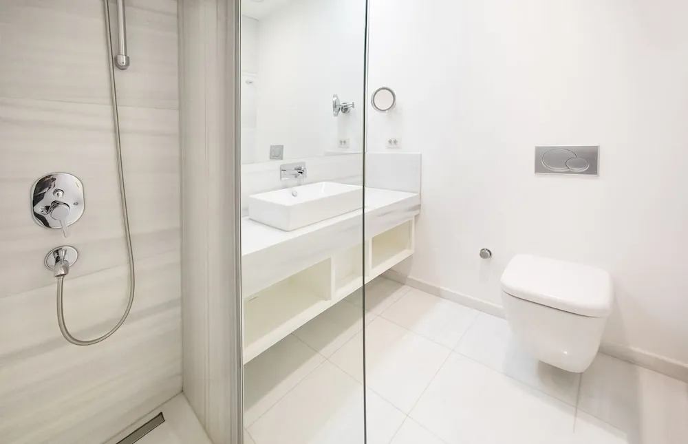 Superior Üç Kişilik Oda