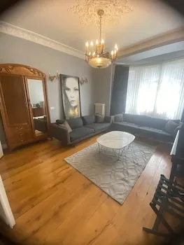 Lina Hotel Taksim Pera