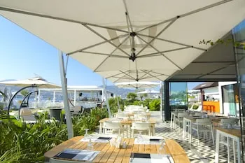 Bilkent Casa Costa Hotel