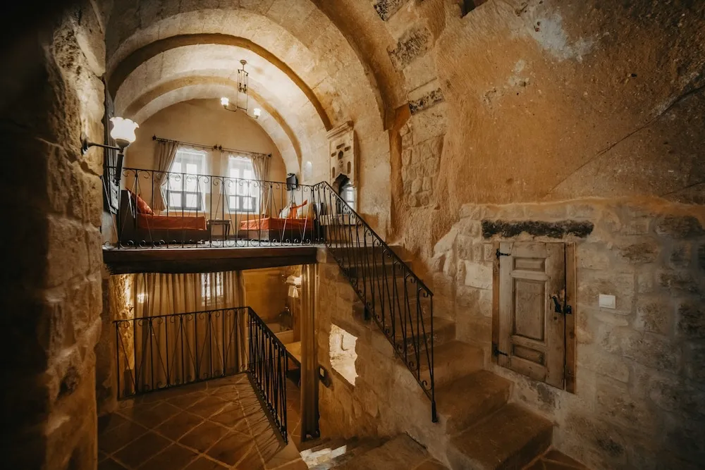 Junior Oda