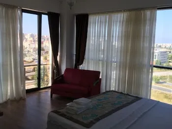 Palas Hotel