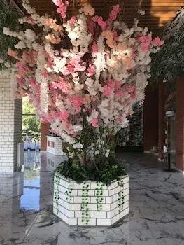 Palas Hotel