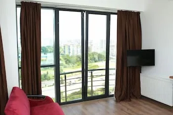 Palas Hotel