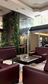 Latifoglu Hotel