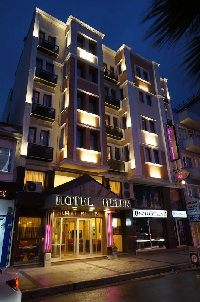 hotel-image