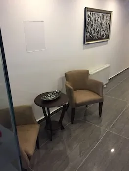 Hotel Helen