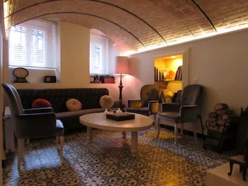 Louis Appartements Galata