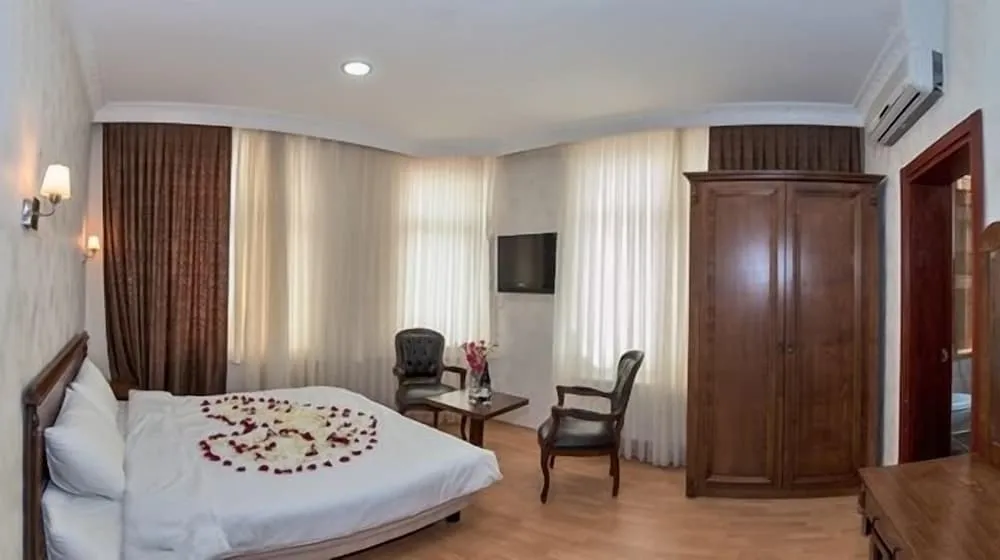 hotel-image-4