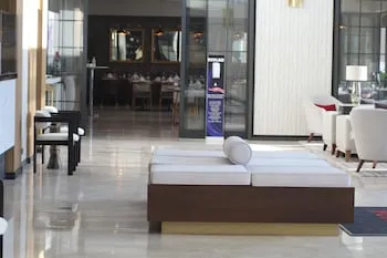 Ramada by Wyndham İzmir Aliağa