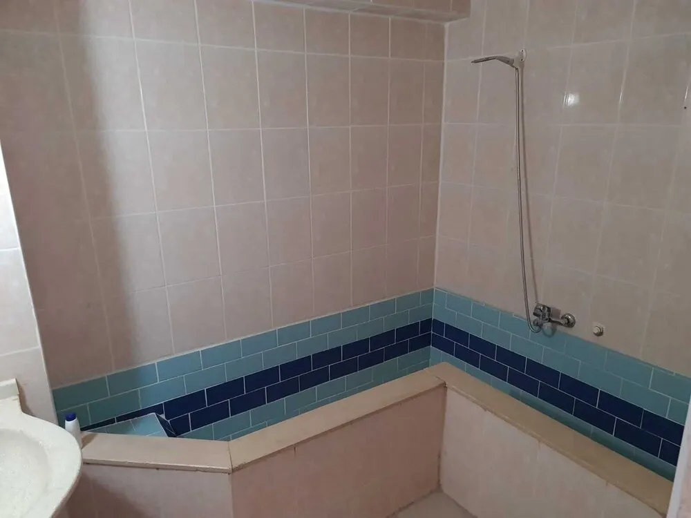 Comfort Üç Kişilik Oda