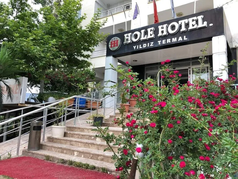 hotel-image