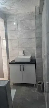 Edirne Suit Hotel