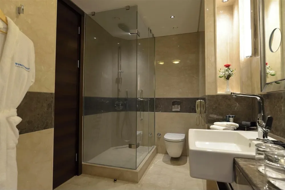 Deluxe Oda, 2 Tek Kişilik Yatak, Sigara İçilmez