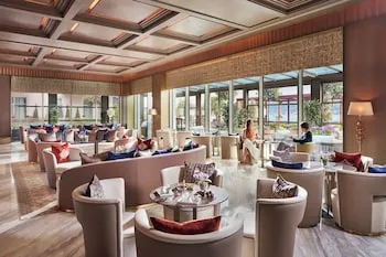 Mandarin Oriental Bosphorus İstanbul