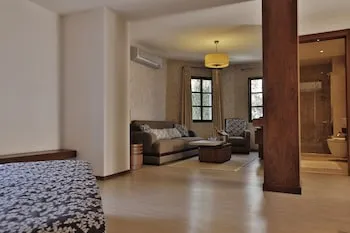 Torbahan Boutique Hotel & Beach Club