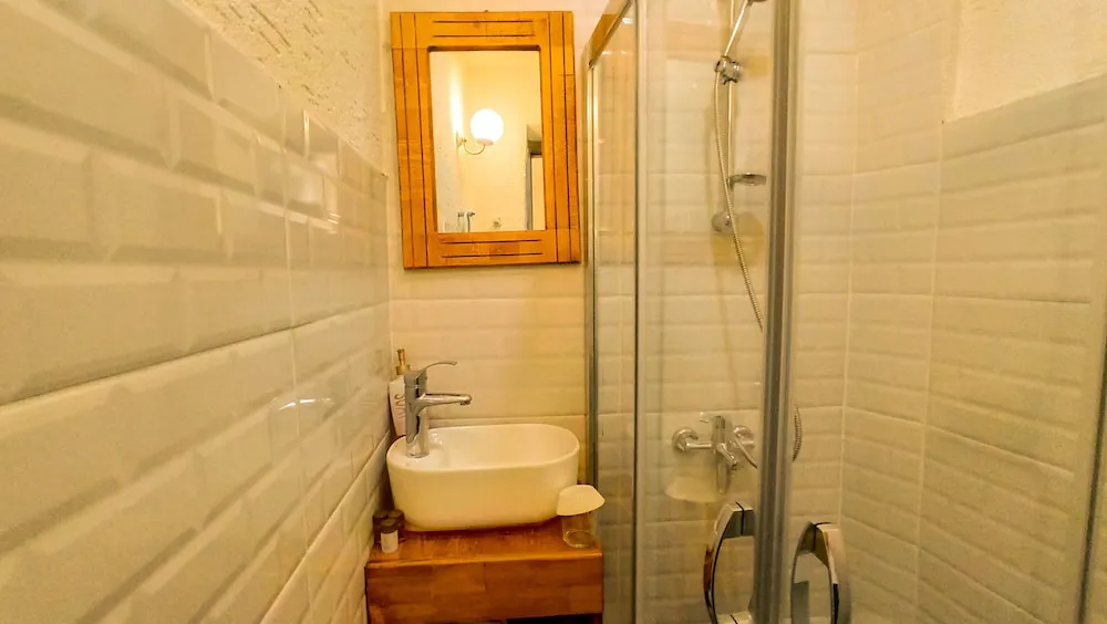 ELHAMRA SINEMASI 1926