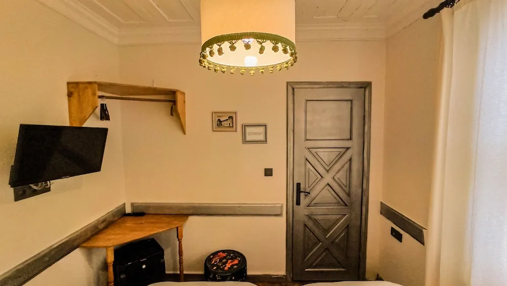 ELHAMRA SINEMASI 1926