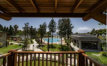 Suum Bodrum Hotel & Beach - Adult Only