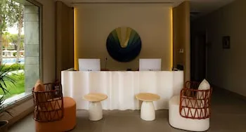 Suum Bodrum Hotel & Beach - Adult Only