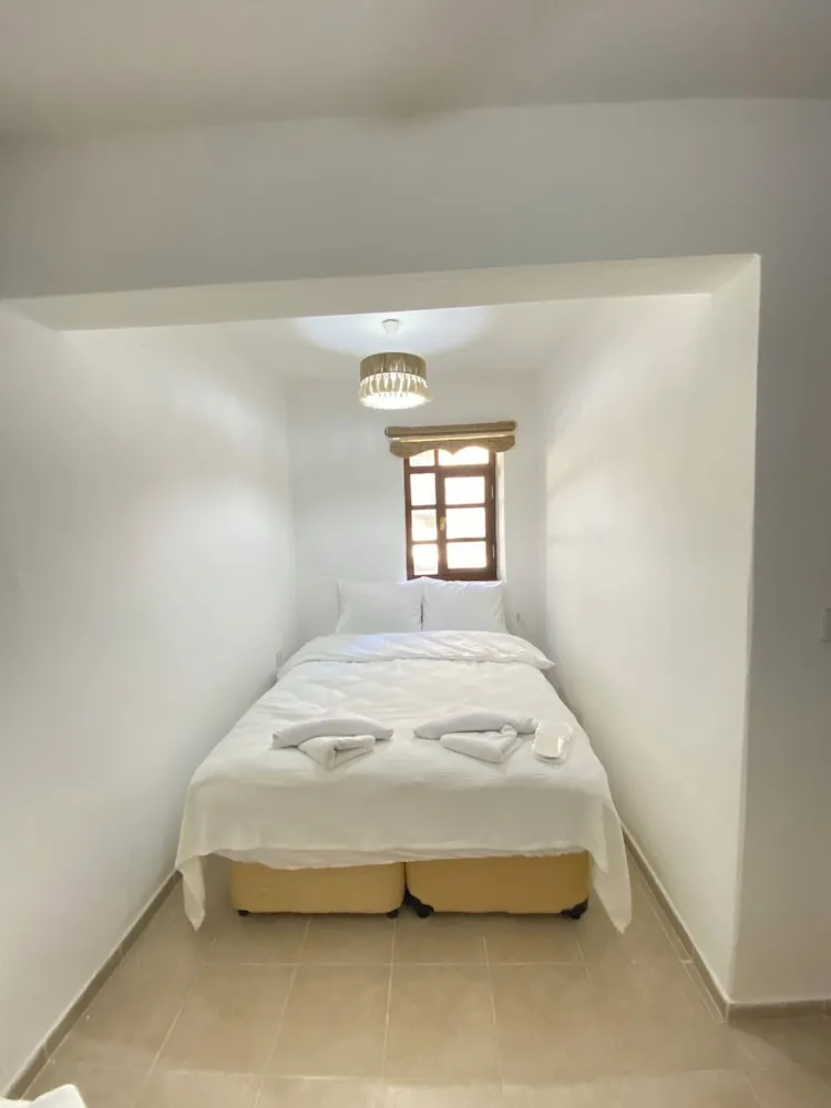 Süit, Şehir Manzaralı