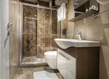 Vitabella Suites