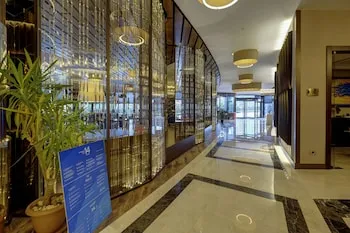 Days Hotel by Wyndham İstanbul, Maltepe