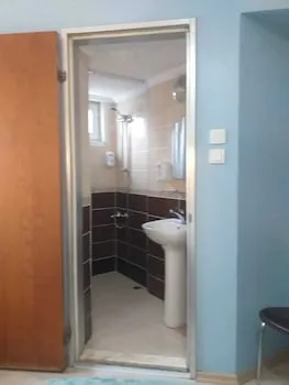 Hotel Öz Villa