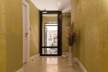 Galata Door Otel