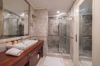 My Suites Hotel - Butik sınıfı