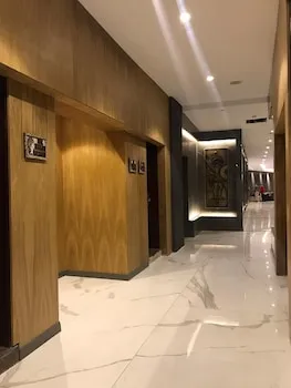 Akol Hotel