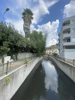 Özcan Otel