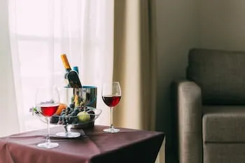 Myhouse Urla Butik Otel