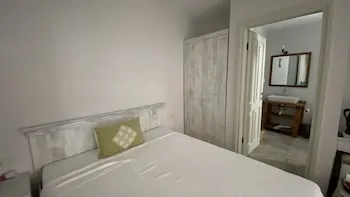 Oberj d'Azur Alaçatı