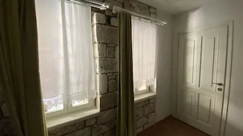Oberj d'Azur Alaçatı