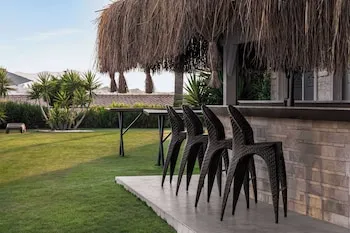 La Quinta by Wyndham Çeşme