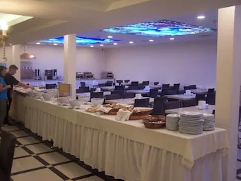 Keçik Hotel