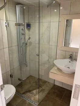 Keçik Hotel