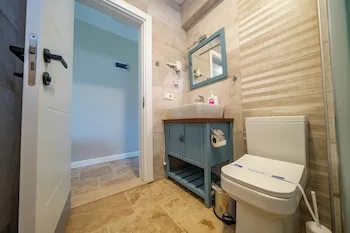 Selimiye Thales Otel