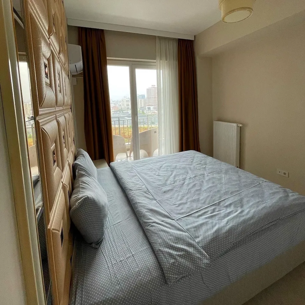 Luxury Apart Daire