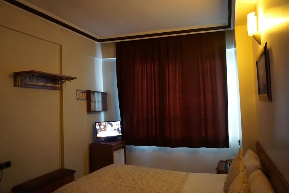 hotel-image