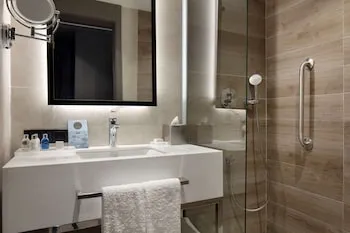 Radisson Hotel İzmir, Aliağa