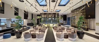 Radisson Hotel İzmir, Aliağa