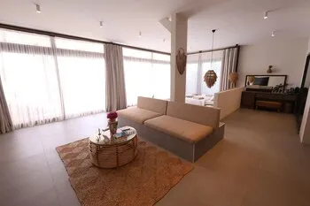 Lissiya Hotel - Butik Sınıfı