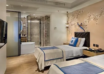 Wanda Vista İstanbul