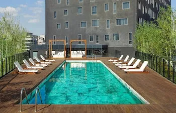 Wanda Vista İstanbul